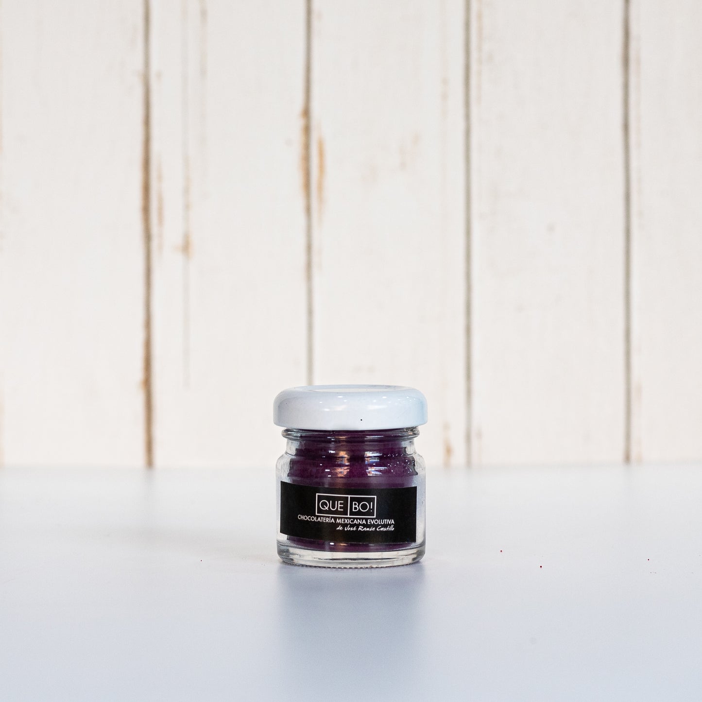 Colorante liposoluble