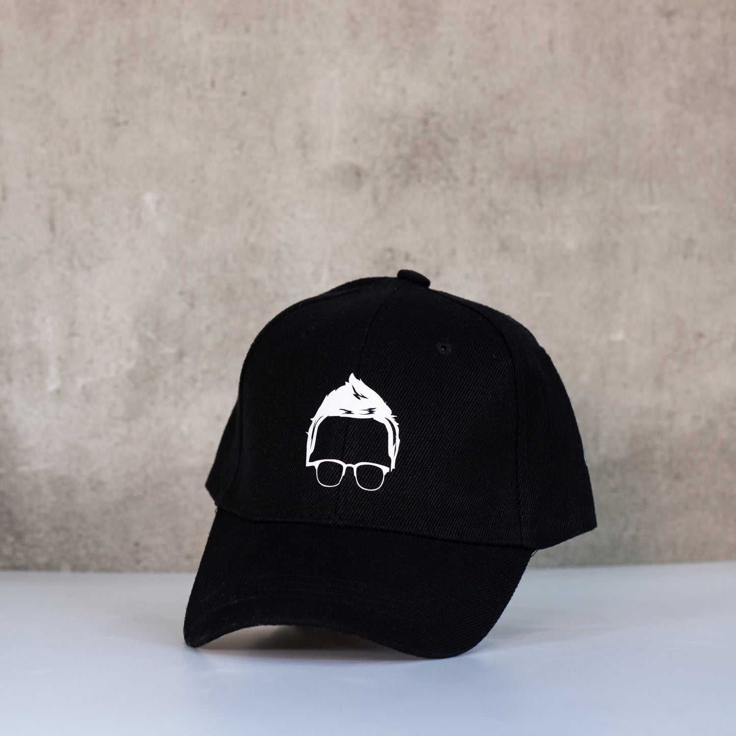 Gorra Chef Josera